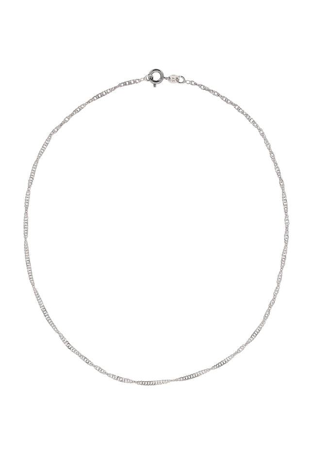 faina Damen Halskette