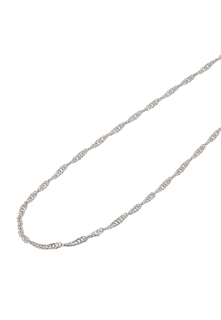 faina naszyjnik damski