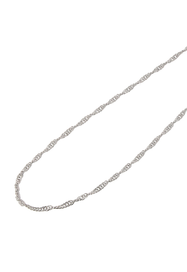 faina Damen Halskette