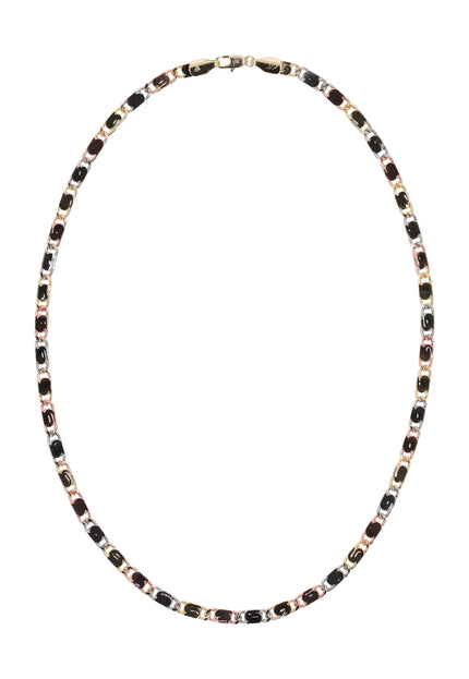 faina Women's Necklace