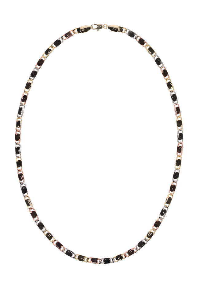 faina Damen Halskette