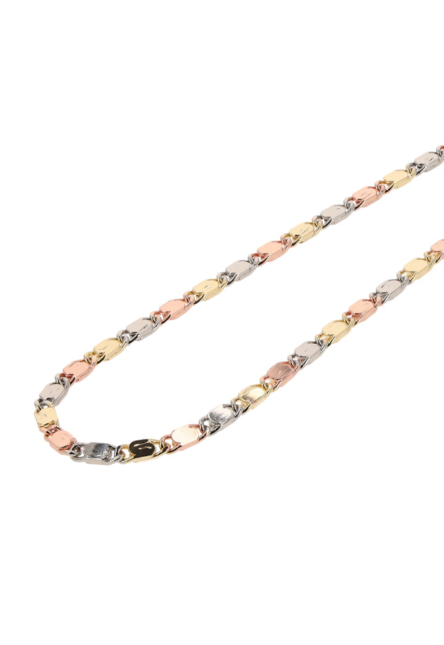 faina Damen Halskette