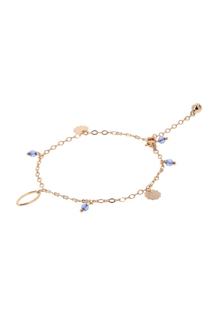 faina Women's Anklet