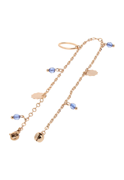 faina Women's Anklet