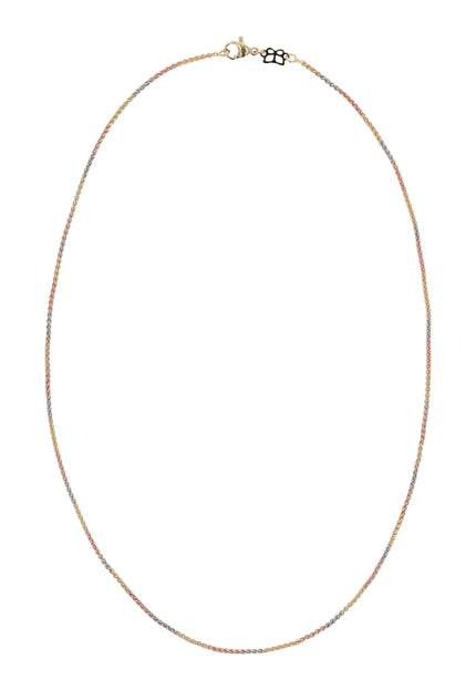 faina Women's Necklace