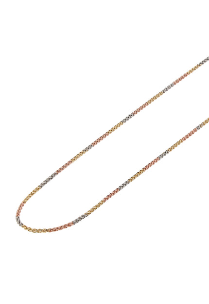 faina Women's Necklace