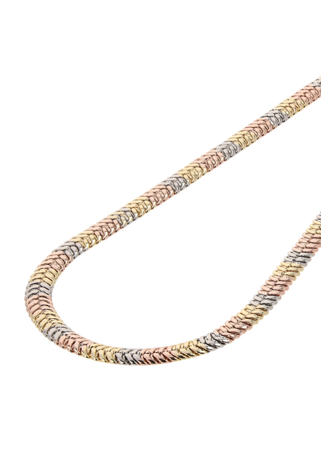 faina Damen Halskette