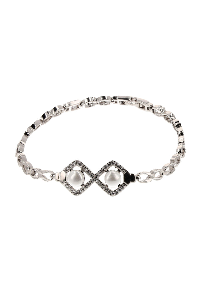 faina Damen Armband