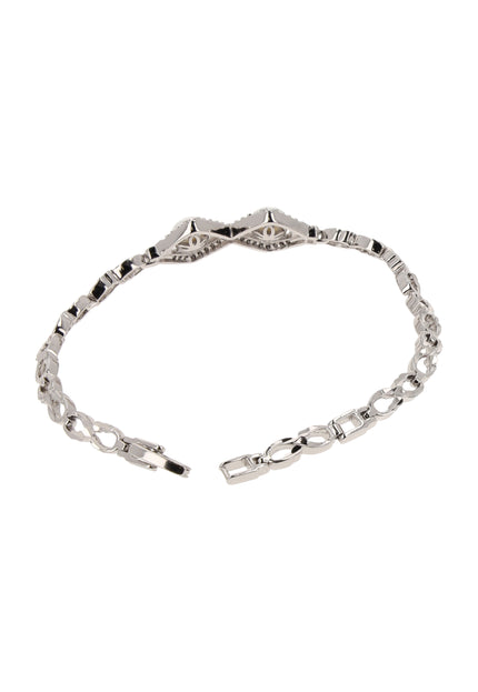 faina bransoletka damska