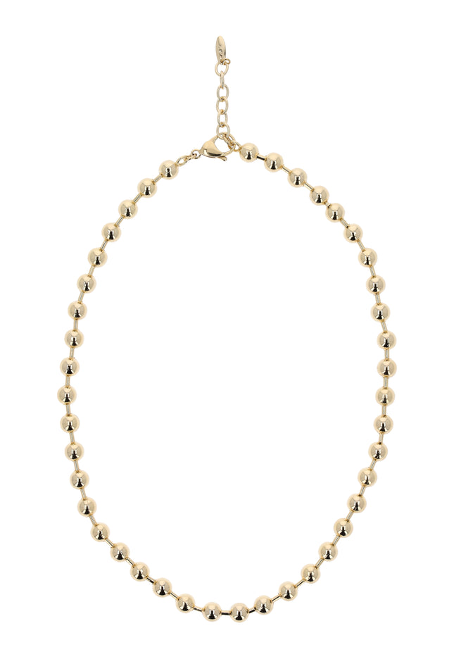 faina naszyjnik damski