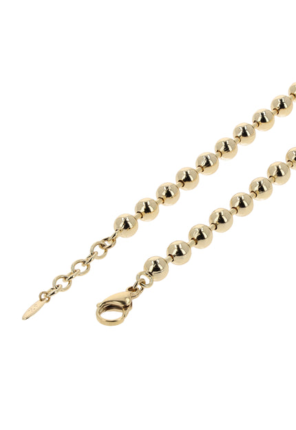 faina Damen Halskette