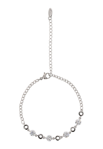 faina bransoletka damska