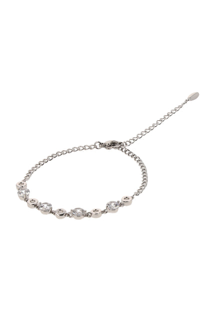 faina bransoletka damska