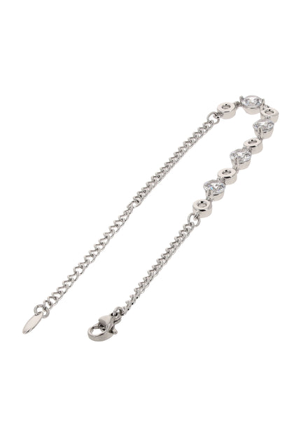 faina bransoletka damska