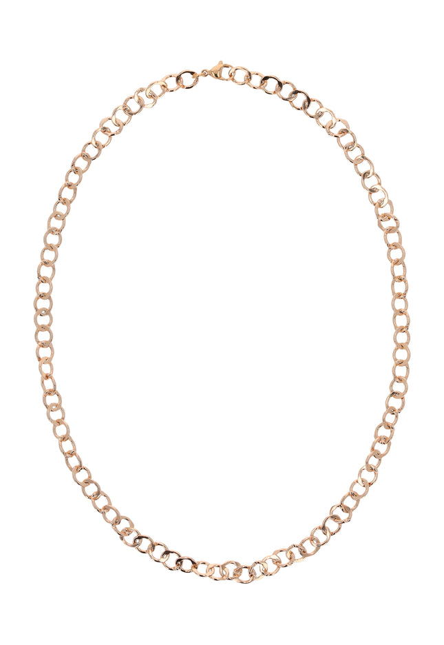 faina naszyjnik damski