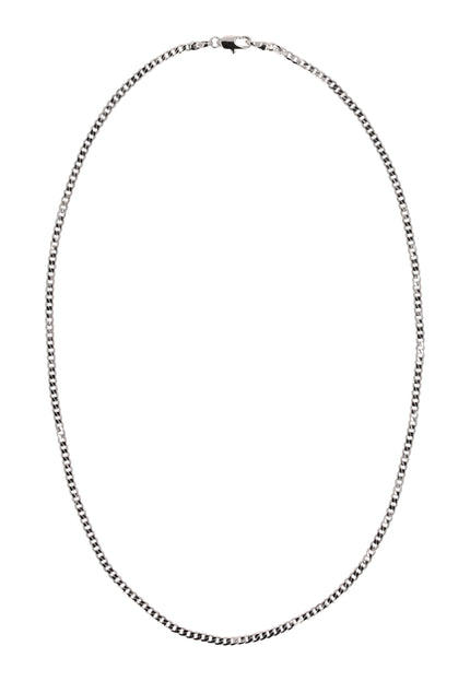 faina Women's Necklace