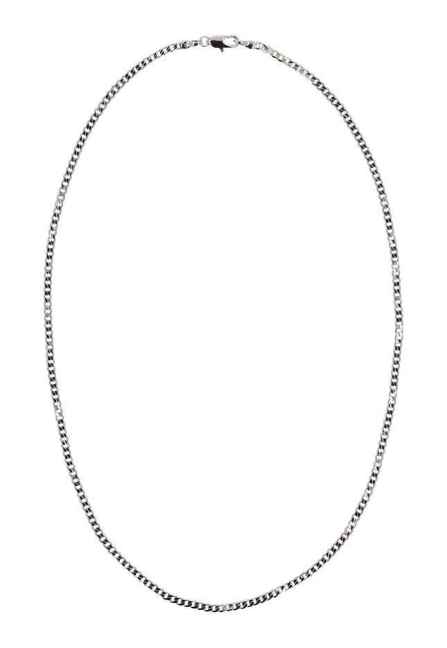 faina Damen Halskette