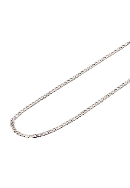 faina Women's Necklace