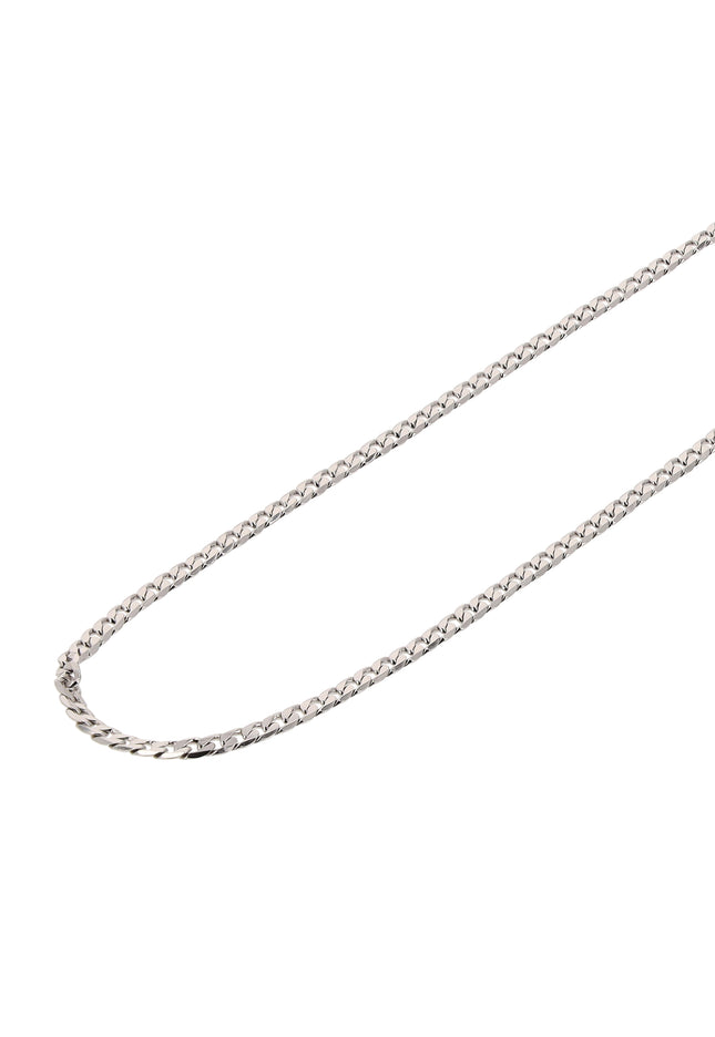 faina Damen Halskette