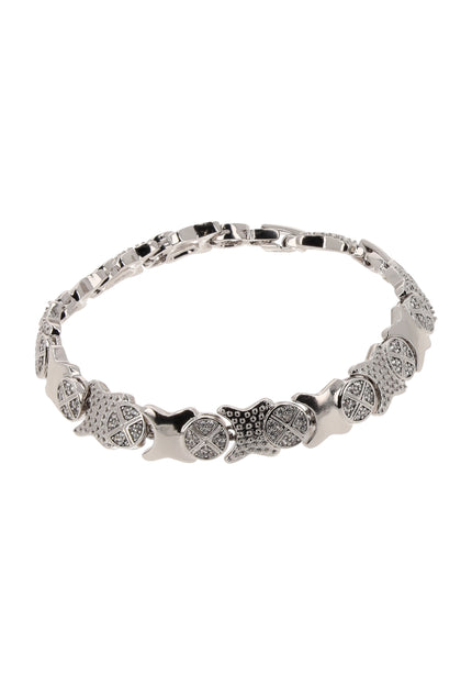faina Women's Bracelet