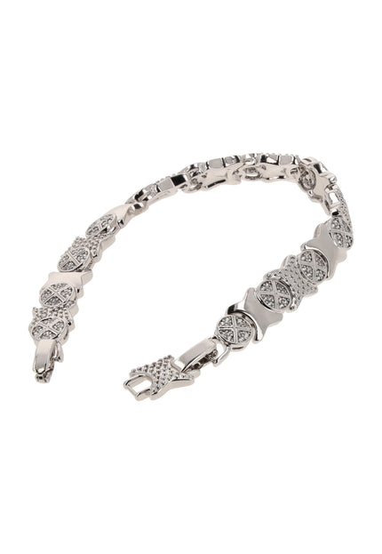 faina Women's Bracelet