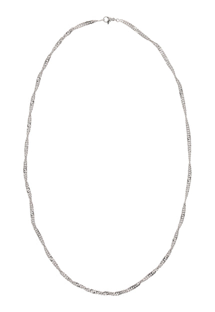 faina Women's Necklace