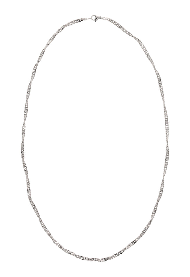 faina naszyjnik damski