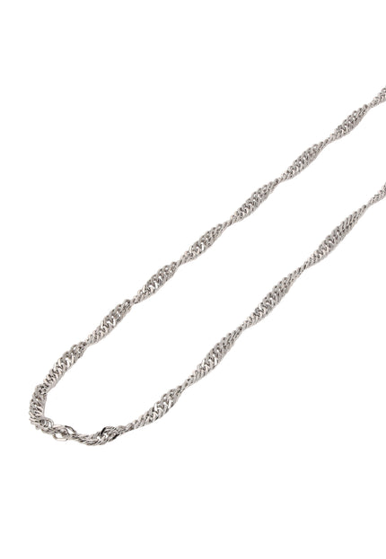 faina Women's Necklace