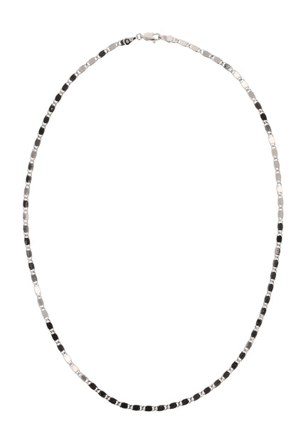 faina Women's Necklace