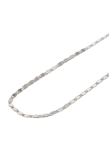 faina Women's Necklace