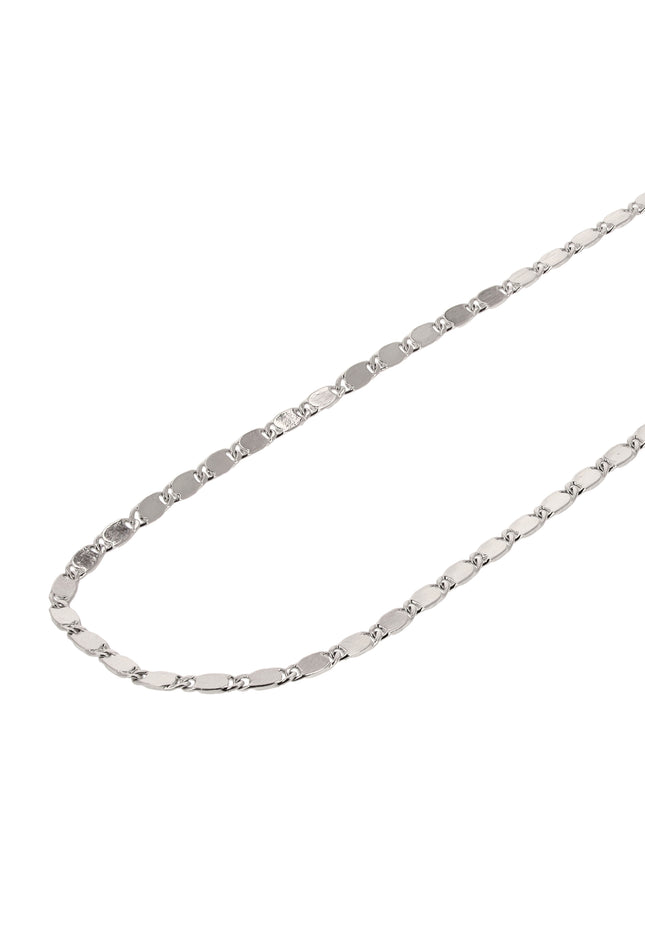 faina Damen Halskette