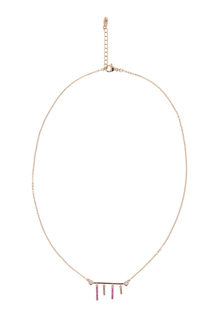 faina Women's Necklace