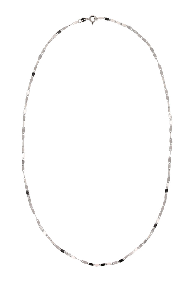 faina naszyjnik damski