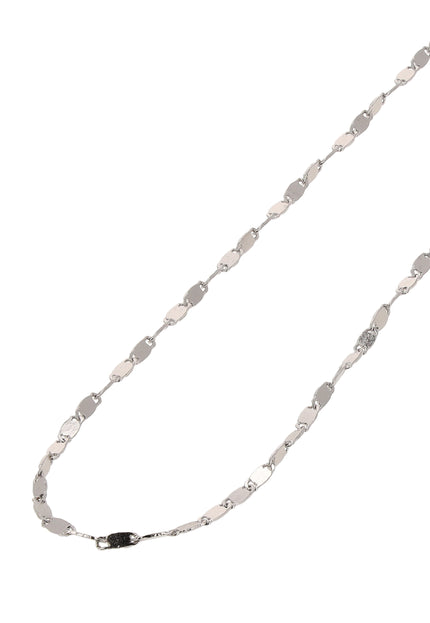 faina Damen Halskette