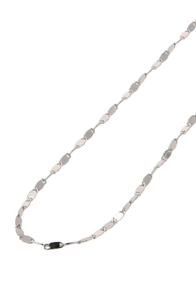 faina naszyjnik damski