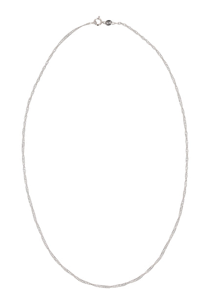faina Women's Necklace