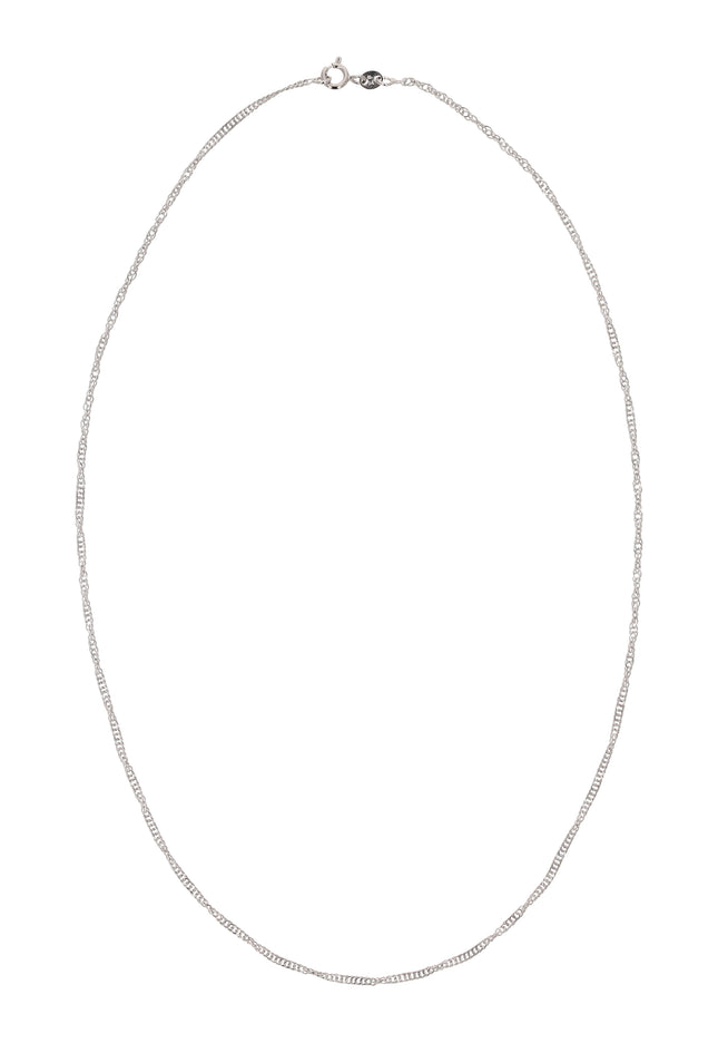 faina naszyjnik damski