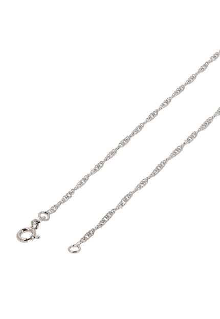 faina Women's Necklace