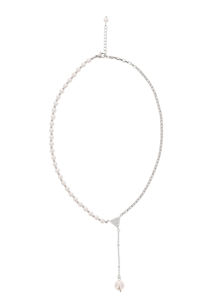 faina naszyjnik damski