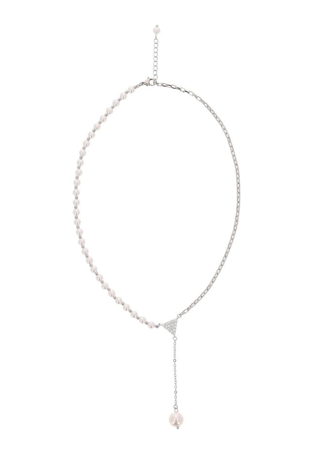 faina naszyjnik damski