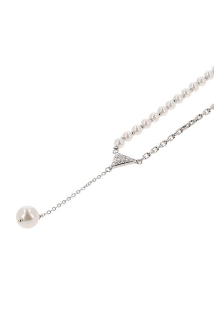 faina naszyjnik damski