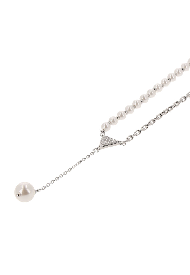 faina naszyjnik damski