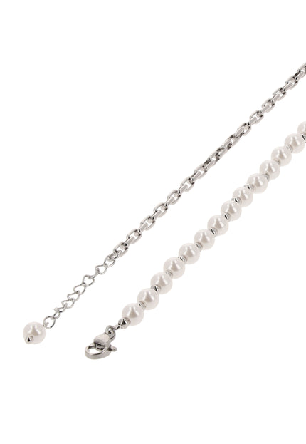 faina naszyjnik damski