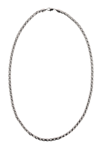 faina Women's Necklace