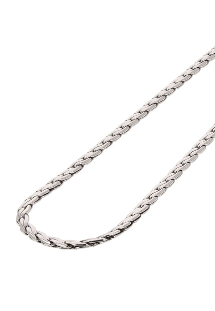 faina Women's Necklace