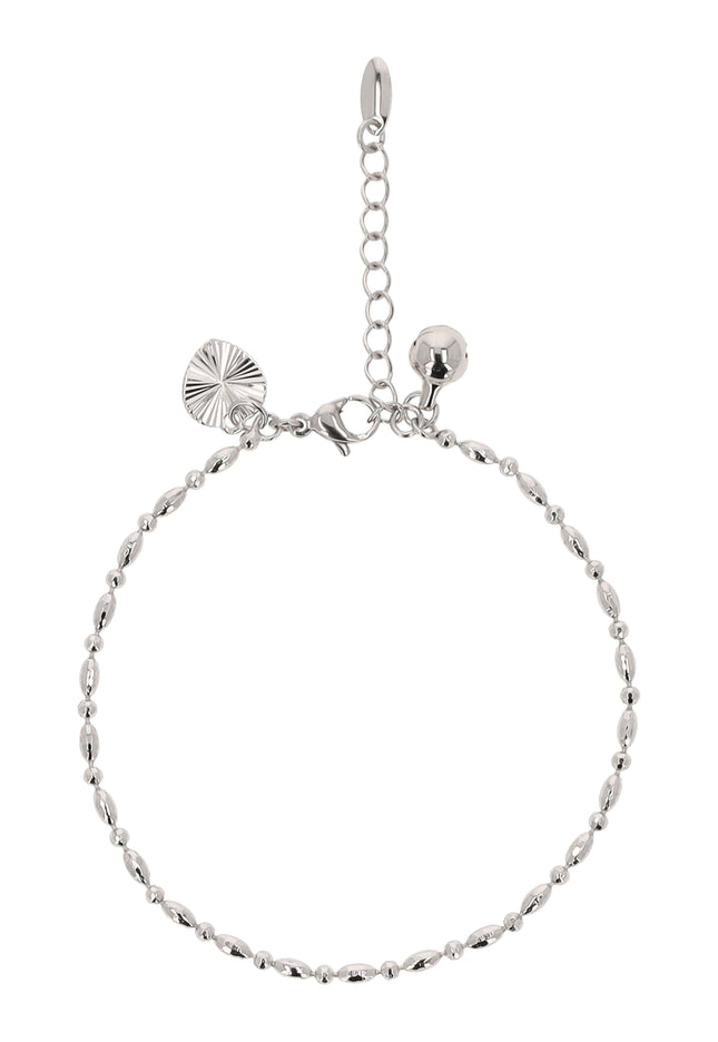 faina Damen Fußkettchen