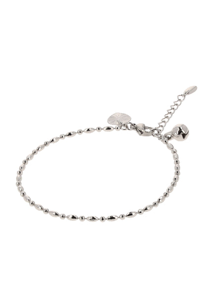 faina Women's Anklet