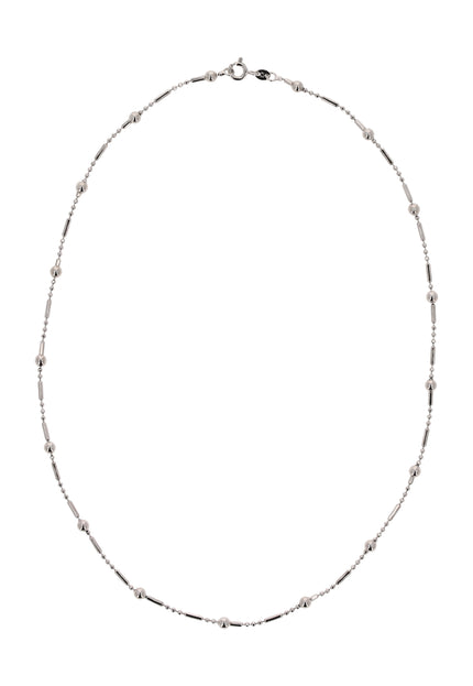faina Women's Necklace