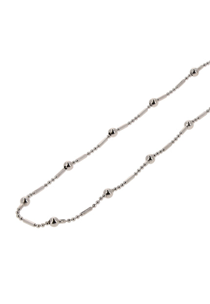 faina Women's Necklace