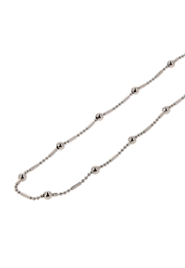 faina naszyjnik damski